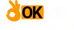 okvipno1.com